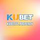 kubet77prope
