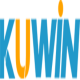 kuwinsrcom