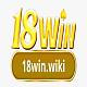 18winwiki
