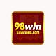98winclubcom