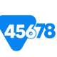 45678bizcom