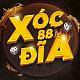 xocdia88top