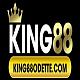 King88odette