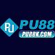 pu88kcom