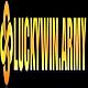 Luckywinarmy