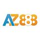 Az888trading