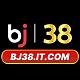 bj38itcom