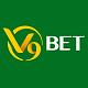 V9betsenet