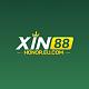 xin88honor