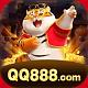 qq888uk