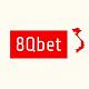 8Qbetco