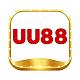U88vc
