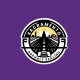 sacramentoa