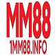 1mm88info