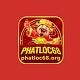 phatloc68