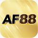 Af88fan