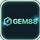 Gem88ukcom