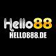 hello88de