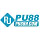 pu88hcom