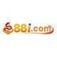 xoso88icom