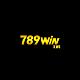 789win3wsvn