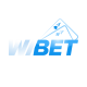wibetwiki