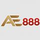 Ae888ballcom