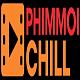 Phimmoichill