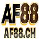 Af88chat