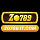 zo789itcom