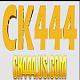 ck444uscom1