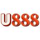 u888worid