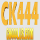 ck444uscom