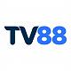 tv88vina