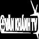 vankhanhtvtv