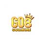 go8wine