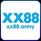 xx88army