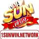 1sunwinnetw
