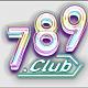 789Club2