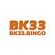 bk33bingo