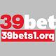 39bets1org