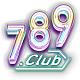 789Club1c