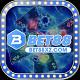 Bet88xzcom