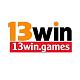 13winngames