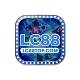 Lc88topcom