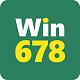 Win678fan