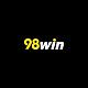 98winasfeus