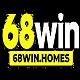 68winhomes