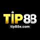 tip88ecom