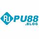 pu88blog